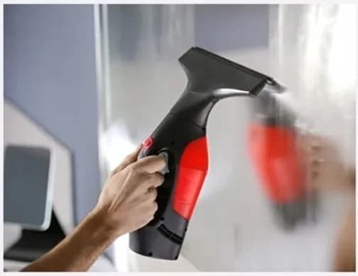 Jak używać myjki do okien Vileda: 5 prostych kroków dla czystości Jak używać myjki do okien Vileda: 5 prostych kroków dla czystości