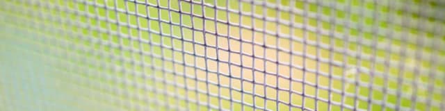 Skuteczne sposoby na usunięcie kleju po taśmie z okien bez ryzyka Skuteczne sposoby na usunięcie kleju po taśmie z okien bez ryzyka