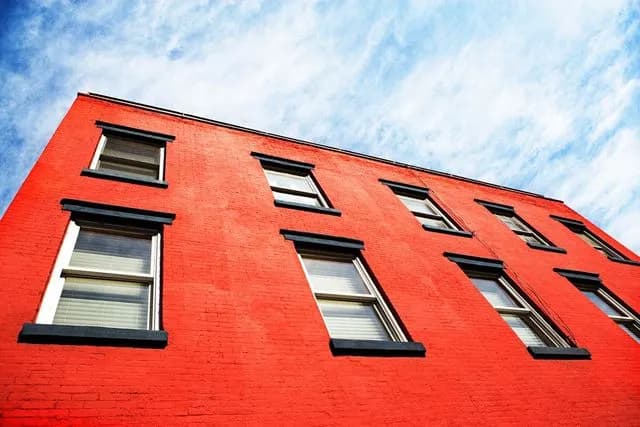 Jak jest po niemiecku okno? Odkryj znaczenie i użycie słowa Fenster Jak jest po niemiecku okno? Odkryj znaczenie i użycie słowa Fenster