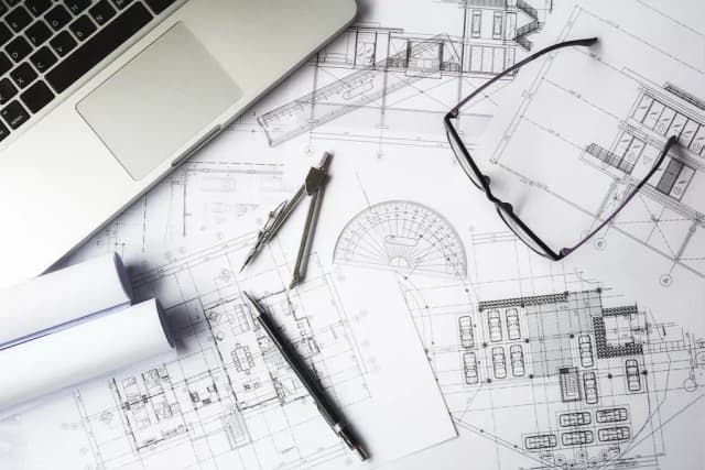 Dlaczego warto inwestować w współpracę z profesjonalnym architektem budowlanym? Dlaczego warto inwestować w współpracę z profesjonalnym architektem budowlanym?