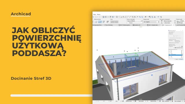 Jak obliczyć powierzchnię poddasza: Prosty sposób na dokładny pomiar Jak obliczyć powierzchnię poddasza: Prosty sposób na dokładny pomiar