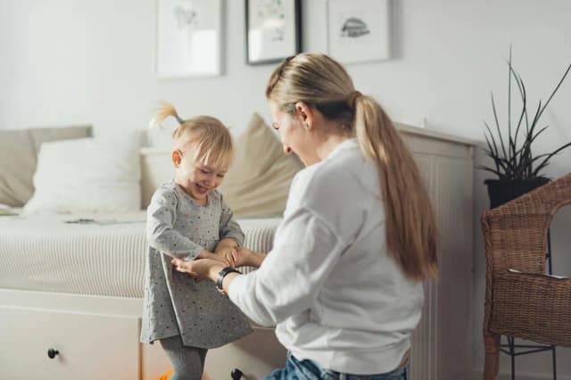 Mały pokój, wielkie możliwości – funkcjonalna aranżacja pokoju dziecięcego Mały pokój, wielkie możliwości – funkcjonalna aranżacja pokoju dziecięcego