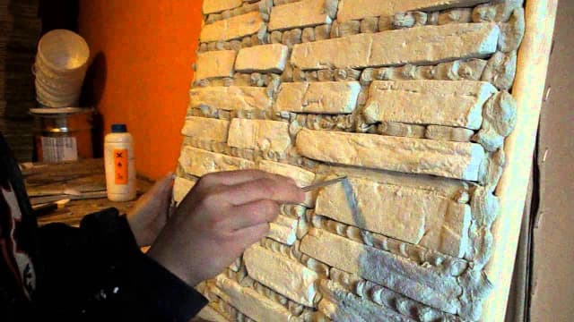 Jaka fuga na elewację? Wybierz najlepszą dla swojego domu Jaka fuga na elewację? Wybierz najlepszą dla swojego domu