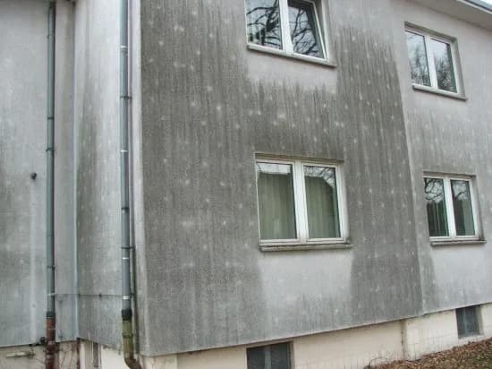 Kiedy elewacja po tynkach? Sprawdź, by uniknąć kosztownych błędów Kiedy elewacja po tynkach? Sprawdź, by uniknąć kosztownych błędów