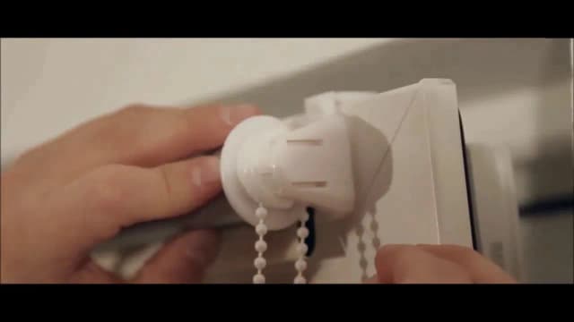 Jak zamontować roletę do okna - proste sposoby i praktyczne porady Jak zamontować roletę do okna - proste sposoby i praktyczne porady