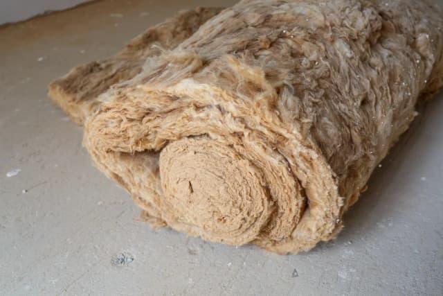 Zalety i wady wełny mineralnej – co warto wiedzieć przed zakupem? Zalety i wady wełny mineralnej – co warto wiedzieć przed zakupem?